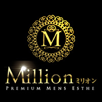 Million(ミリオン)の求人情報